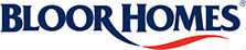logo_bloor_homes_rd109
